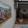 Отель Villa Valencia Hostel, фото 17