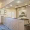Отель Hampton Inn Pensacola Beach, фото 38