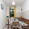 Отель Apartment Katien / One Bedroom A1, фото 2