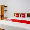 Отель OYO 93253 Guest House Arundaya Syariah, фото 7