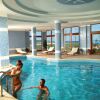 Отель Alua Helios Bay - All Inclusive, фото 5