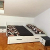 Отель Apartment Family, фото 1