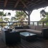 Отель Best Western Plus Accra Beach Hotel, фото 27