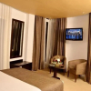 Отель Malak Hotel, фото 3