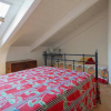Отель Apartment Castellabate I - BH 8, фото 6