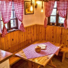 Отель Vineyard cottage Podrzaj, фото 7