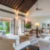 Отель Villa Palma Bali, фото 6