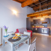 Отель Relax al Moro Apt with Pool, фото 11