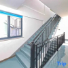 Отель Shengsi Haiyin Lanyu Holiday Homestay, фото 6