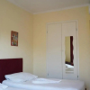 Отель Et Dömsche Das Hostal, фото 5