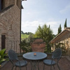 Отель montorio, фото 10