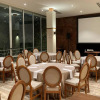 Отель Delta Hotels by Marriott Riviera Nayarit, An All-Inclusive Resort, фото 12