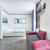 Отель Luxury Room Ana 3 in the Heart of Split, фото 3