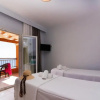 Отель Corfu Sea View Villa - Eros, фото 20