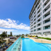 Отель Marsden Suites Nautilus Orewa, фото 17