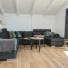 Отель Gorgeous Holiday Home in Hvide Sande With Sauna, фото 2