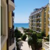 Отель Studio in Elenite, with Wonderful Sea View, Pool Access, Furnished Balcony - 20 M From the Beach, фото 17