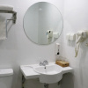 Отель Hanting Hotel Fuxin Jiefang Square, фото 3