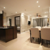 Отель Neo Classic Condo, фото 6