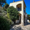 Отель Mediterranean House View to the sea, фото 33