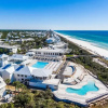 Отель Private Pool, Lake Views, Great Outdoor Space Lake District Home In Watercolor, Fl 6 Bedroom Home by, фото 19