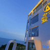 Отель Losum Aixia Bihai Beach Seaview Homestay (Shengsi Gouqi Branch), фото 1