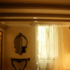 Отель Hôtel Beauséjour Les Palmiers, фото 17