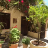 Отель Agroturismo Can Talaias San CArlos, фото 23
