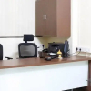 Отель OYO Rooms Gachibowli, фото 2