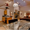 Отель Los Pinos Condominiums by Breckenridge Resort Managers, фото 15