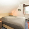 Отель Kastanienallee 3 Wohnung 7, фото 5