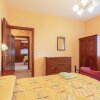 Отель Beautiful Apartment in Castiglione del Lago With Wifi, Outdoor Swimming Pool and Outdoor Swimming Po, фото 4