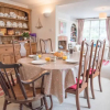 Отель East View Orford With 2 Bedrooms and 1 Bathrooms, фото 9