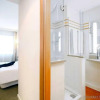 Отель Novotel Madrid Sanchinarro, фото 7