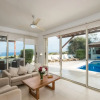 Отель Protaras Artisan Seafront Villa 7, фото 12