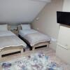 Отель Apartmani Milošević, фото 4
