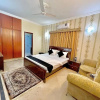 Отель Step Inn Guest House Islamabad, фото 8