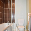 Отель Central Flat, фото 7