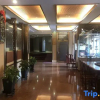 Отель NingBo University Hostel, фото 4