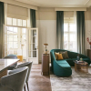 Отель Andaz Prague, By Hyatt, фото 31