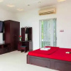 Отель Tran Duy Villa Sea View 1, фото 4