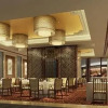 Отель Days Hotel And Suites Qingzhou, фото 9