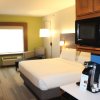 Отель Holiday Inn Express & Suites Mansfield, an IHG Hotel, фото 34