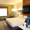 Отель Holiday Inn Express & Suites Mansfield, an IHG Hotel, фото 25