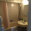 Отель City Pension Zem, фото 8