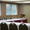 Отель Quality Hotel & Suites Langley, фото 16