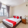 Отель Green Garden Residence, фото 5