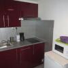 Отель Appartement Porte Évêque, фото 10