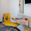 Отель ibis Styles Dragon Mart Dubai, фото 17