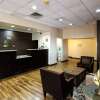 Отель Quality Inn & Suites Moline - Quad Cities, фото 11